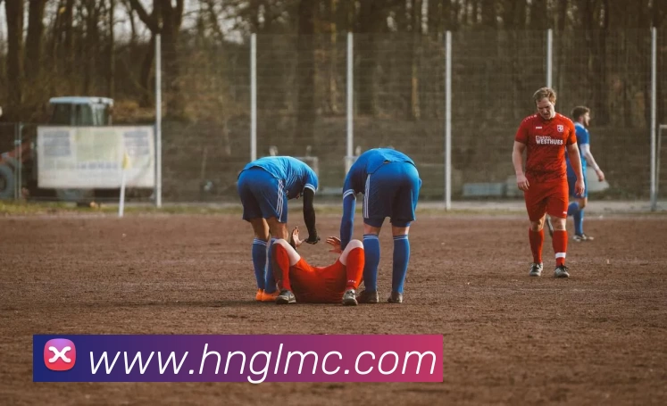 十大信誉好的平台APP 高清赛事图